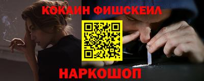 хмурый Кунгур