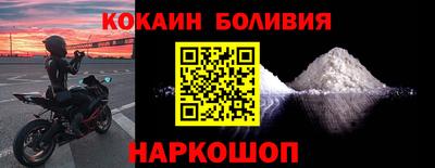 MDMA Premium VHQ Кумертау