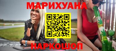 MDMA Premium VHQ Кумертау