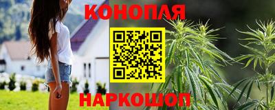 MDMA Premium VHQ Кумертау