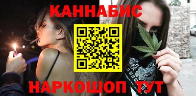 MDMA Premium VHQ Кумертау